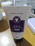 长发小寨【返20回购券】去屑止痒洗发水50g 淘米水旅行便携尝鲜试用装小样 实拍图