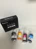 V4INK适用佳能G3800墨水G3810墨水G2810 G1810 G3811 890墨水G3812 G2800 G4800 G4810 G2812 G2811佳能打印机墨水 实拍图
