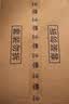 维达（Vinda）有芯卷纸 蓝色经典4层180克*30卷 加厚纸巾卫生纸卷筒纸 整箱 实拍图