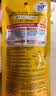 曼秀雷敦新碧小金帽防晒霜80g*2隔离提亮水感防紫外线户外SPF50+ 实拍图