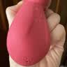 谜姬震动棒成人情趣女生性专用的玩具按摩自我慰用品器刺激最2026新款 实拍图