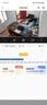联想（Lenovo）500万像素AI摄像头家用监控器无线wifi网络360度无死角带夜视全景语音手机远程室内云台可对话家庭 实拍图