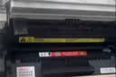 京呈适用惠普m1005硒鼓hp惠普1020硒鼓q2612a 12a 1010 1012 1015 1018 1020plus 佳能lbp2900打印机硒鼓粉墨盒 实拍图