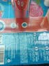 杜蕾斯（durex）避孕套安全套 intense超快感10只七夕情趣用品情侣用品潮敏超薄套 实拍图