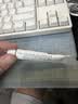 【香港制造】奥络夫西地酸乳膏2%*10g/盒 澳美制药 实拍图