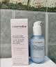 EVER EDEN 安唯伊精华水 婴儿清爽舒缓精华液体爽肤水四季通用118ml 实拍图