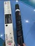 佳能npg-67原装墨粉盒适用c3226/3222L/3120/3125/3130L/3020/3720/3025/3525粉盒3826硒鼓g67墨粉 NPG-67：黑色 标准装（黑36000页/支； 实拍图