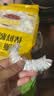 壁挂抽取式一次性保鲜膜套家用食品级冰箱剩菜保鲜罩 壁挂抽取式 2000只 大小盘通用(贈挂钩) 实拍图
