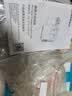 鱼跃吸痰器7E-C家用中老年电动吸痰器便携式吸痰器带30根吸痰管 实拍图