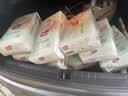 好奇（Huggies）小森林纸尿裤M50片(6-11kg)尿不湿心钻【纯净0添加】 实拍图