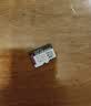 banq 128GB TF（MicroSD）存储卡 A1 U3 V30 4K 行车记录仪&安防监控专用内存卡 高度耐用 实拍图