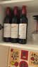 奔富（Penfolds）蔻兰山赤霞珠干红葡萄酒 750ml*6瓶整箱 澳洲原瓶 旋盖 实拍图