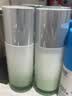 韩后茶蕊胜肽光感抗皱精华水110ml 补水保湿提亮肤色爽肤水护肤品男女 实拍图