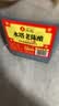 水塔老陈醋6度2.3L红盖【三年陈 山西醋】家用食醋凉拌调味饺子蘸料 实拍图
