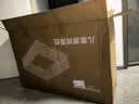 贝博氏babybox宝宝游戏围栏婴幼儿童防护栏地上爬行垫客厅室内家用 实拍图