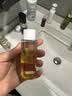 娇韵诗【全新上市】双萃粉底液30ml L3N透亮服帖滋养彩妆化妆品生日礼物 实拍图