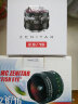 变色龙（cen） 俄罗斯泽尼特Zenitar16mm F2.8全画幅鱼眼超广角VR全景单反定焦镜头 尼康D7200/D610/D810/D850 实拍图