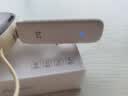中兴（ZTE）F32随身wifi6免插卡无线上网卡支持5G/4G设备全网通路由器无限随行wi-fi车载宿舍户外流量卡托2026 实拍图