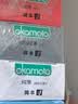 冈本（OKAMOTO）避孕套 skin量贩囤货40片肤感柔软裸入超薄安全套套情趣情侣用品 实拍图