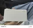 华为原装12000mAh66W双向快充移动电源3C认证可上飞机充电宝适用华为手机Pura90Mate80USB-A/C双口输出 实拍图