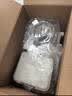 小熊（Bear）破壁机家用自清洗1.5L可拆洗免滤破壁机全自动免煮辅食机多功能豆浆机料理机榨汁机3-4人G12F8 实拍图