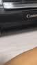 佳能（Canon）PG-48 黑色墨盒(适用E478/E478R/E3480/E418/E4280/E4580) 实拍图
