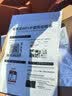 ez Share易享派wifi sd卡存储卡内存卡适用佳能索尼单反相机卡西欧带wifi的SD卡 《高速64G 传照片+传视频 》送读卡器+卡盒 官方标配 实拍图