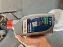 京东养车博世刹车油DOT4 1L包安装套餐 BOSCH制动液离合器油 包工包料 实拍图