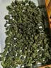三隐茶叶新茶 安溪感德铁观音乌龙茶高山清香型兰花香袋装500g 实拍图