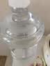 美厨（MAXCOOK）纯净水桶 矿泉水桶饮水桶 5L桶装水塑料饮水机手提户外桶MCX7506 实拍图
