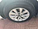 玲珑轮胎汽车轮胎195/65R15 91V 玲珑臻选HD 适配卡罗拉/朗逸/雷凌/宝来 实拍图