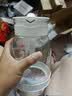 捷安玺凉水壶家用夏季冷水壶耐高温防摔果汁壶耐热玻璃泡茶壶学生礼物 实拍图