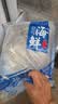 果勋超大号多宝鱼包冰净重3-3.6斤共3条鲜活冷冻比目鲽鱼海鲜水产鱼类 实拍图
