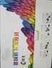 彩格适用惠普M1136硒鼓hp laserjet M1136 MFP打印机专用墨盒易加粉硒鼓一体机粉盒 墨粉盒大容量1支 实拍图