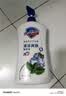 舒肤佳健康净护沐浴露 薄荷香1kg 清凉爽肤 男士沐浴乳液 新旧包装随机 实拍图