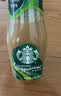 星巴克（Starbucks）星冰乐即饮咖啡咖啡味281ml*12瓶装咖啡饮料新老包装随机 实拍图