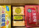 上海香皂硫磺皂85g 沐浴洗脸洗头洁面洗澡洗手肥皂 实拍图