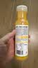 农夫山泉100%纯果汁NFC橙汁300ml*10瓶整箱鲜果饮料礼盒 实拍图