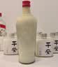 桂林三花酒 玻瓶 米香型白酒 52度 480ml*6瓶 双11口粮囤货 实拍图