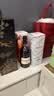 轩尼诗（Hennessy）王嘉尔同款洋酒VSOP干邑白兰地法国进口700ml 中秋礼盒款 实拍图