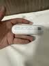 飞猫M1 移动免插卡随身wifi6便携式热点4g路由器车载无线热点上网卡托笔记本上网宝新款 实拍图