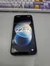 小米（MI）REDMI Note 17 Pro 12+256蓝 9000mAh大电池 抗摔防水 AI反诈 国家补贴 红米note15pro新款 5g手机 实拍图