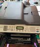 联想（Lenovo）打印机耗材LT2451H原装墨粉 适用于LJ2400Pro/LJ2405/LJ2405D/LJ2455D/LJ2605D等 实拍图