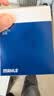 马勒（MAHLE）带炭PM2.5空调滤芯LAK1071(福克斯12-18年/翼虎/福睿斯/林肯MKC) 实拍图