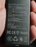 绿巨能（llano）适用大疆Pocket4P/4/3长续航手柄5000mAh大容量移动充电电池供电手柄支架云台运动相机配件 实拍图