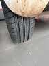 玲珑轮胎汽车轮胎175/60R15 81V 玲珑臻选 HD 适配奔奔/玛驰/远景X1/江铃 实拍图