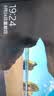 联想拯救者Y7000P 电竞游戏本笔记本电脑(i7-14650HX 16G512G RTX5060 2.5K 240Hz 100%DCI-P3 黑)国补 实拍图