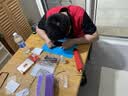 德基苹果11pro电池【3C认证丨旗舰版】苹果手机内置电池换新 适用于iPhone11 Pro 强续航 温控充电 实拍图