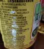 鲁花【保真菜籽油】食用油低芥酸特香菜籽油5L  /桶非转基因 实拍图