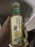 农夫山泉东方树叶茉莉花茶500ml*15瓶无糖茶饮料0糖0脂0卡整箱装 实拍图